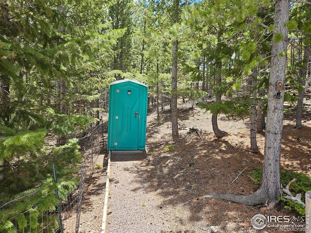 113 Shoshoni Dr, Red Feather Lakes, CO 80545