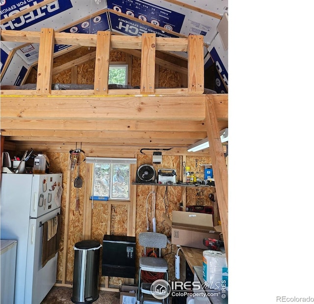 113 Shoshoni Dr, Red Feather Lakes, CO 80545