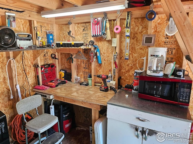 113 Shoshoni Dr, Red Feather Lakes, CO 80545