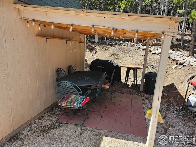 113 Shoshoni Dr, Red Feather Lakes, CO 80545