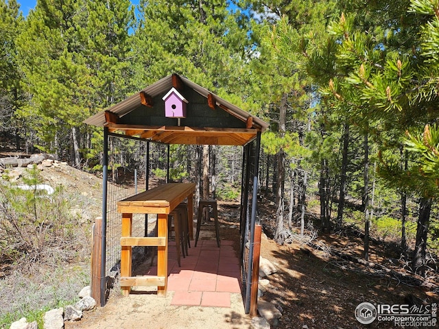 113 Shoshoni Dr, Red Feather Lakes, CO 80545