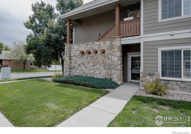 104 Beacon Way Unit C, Windsor, CO 80550 - photo 18