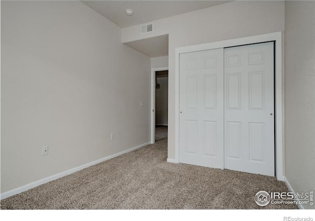 104 Beacon Way Unit C, Windsor, CO 80550 - photo 11