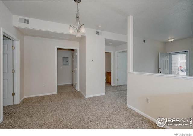 104 Beacon Way Unit C, Windsor, CO 80550 - photo 14