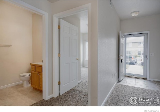 104 Beacon Way Unit C, Windsor, CO 80550 - photo 15
