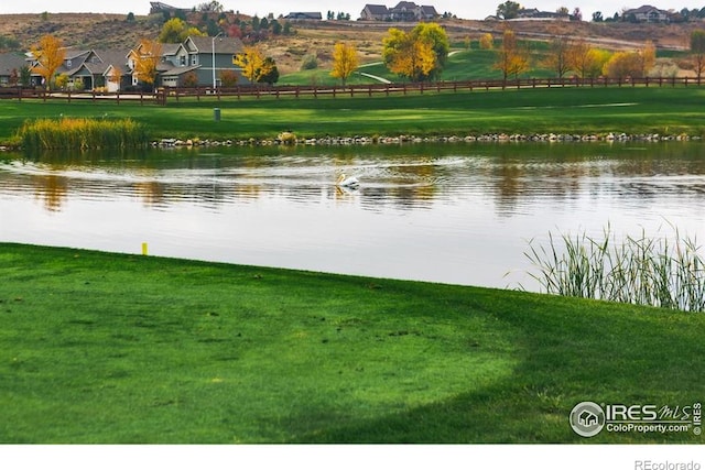104 Beacon Way Unit C, Windsor, CO 80550 - photo 23