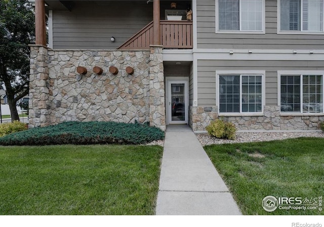 104 Beacon Way Unit C, Windsor, CO 80550 - photo 1