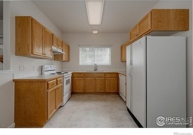 104 Beacon Way Unit C, Windsor, CO 80550 - photo 5