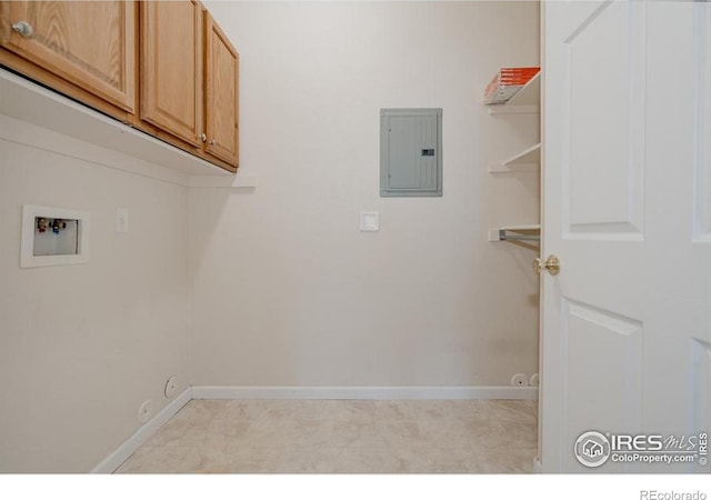 104 Beacon Way Unit C, Windsor, CO 80550 - photo 16