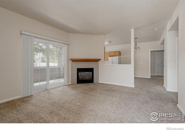 104 Beacon Way Unit C, Windsor, CO 80550 - photo 3