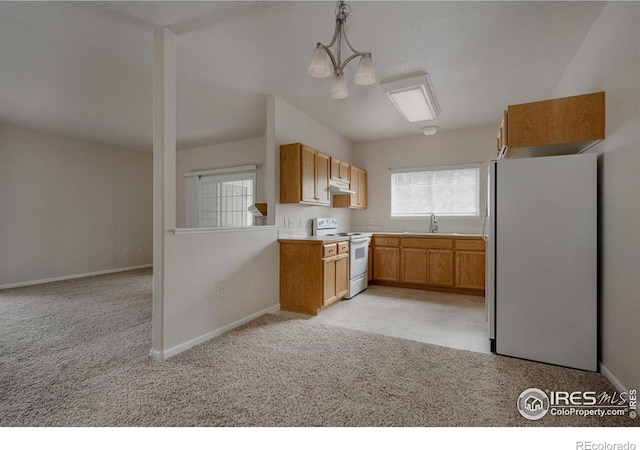104 Beacon Way Unit C, Windsor, CO 80550 - photo 4