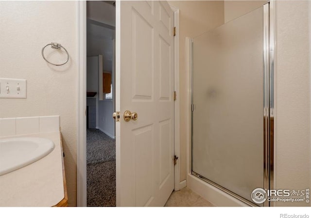 104 Beacon Way Unit C, Windsor, CO 80550 - photo 13
