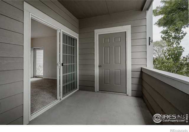 104 Beacon Way Unit C, Windsor, CO 80550 - photo 17