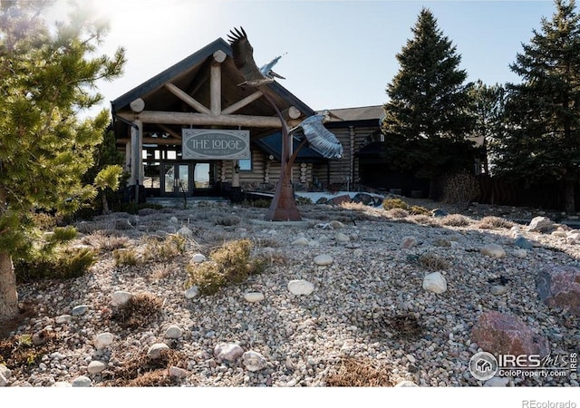 104 Beacon Way Unit C, Windsor, CO 80550 - photo 26