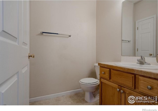 104 Beacon Way Unit C, Windsor, CO 80550 - photo 12