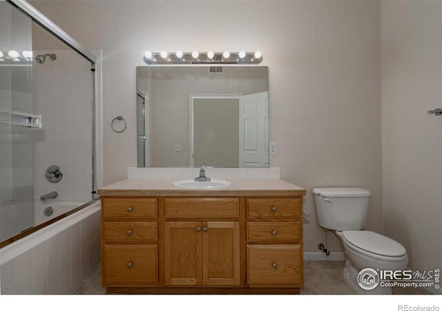 104 Beacon Way Unit C, Windsor, CO 80550 - photo 9