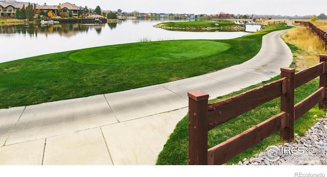 104 Beacon Way Unit C, Windsor, CO 80550 - photo 24