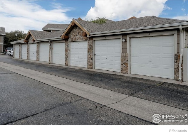 104 Beacon Way Unit C, Windsor, CO 80550 - photo 19