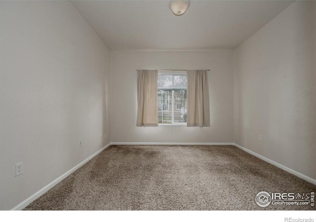 104 Beacon Way Unit C, Windsor, CO 80550 - photo 6