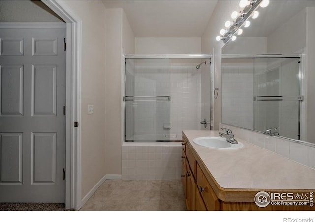 104 Beacon Way Unit C, Windsor, CO 80550 - photo 8