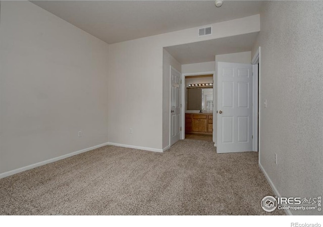 104 Beacon Way Unit C, Windsor, CO 80550 - photo 7
