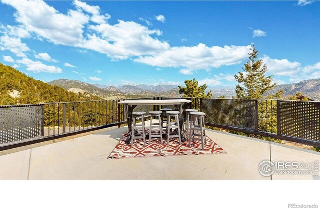 1440 Hummingbird Dr, Estes Park, CO 80517 - photo 2