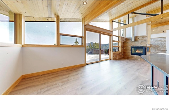 1440 Hummingbird Dr, Estes Park, CO 80517 - photo 6