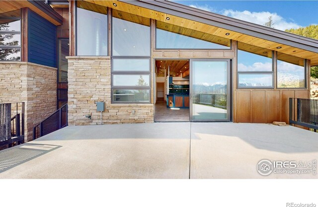 1440 Hummingbird Dr, Estes Park, CO 80517 - photo 7