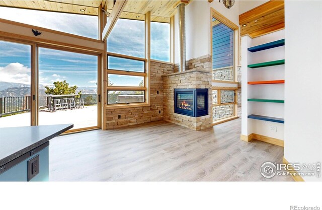 1440 Hummingbird Dr, Estes Park, CO 80517 - photo 11