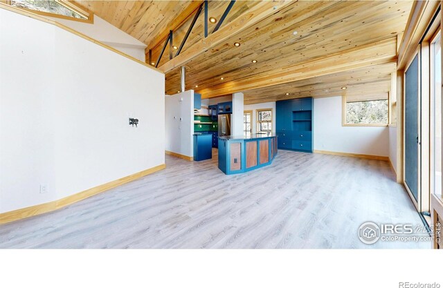 1440 Hummingbird Dr, Estes Park, CO 80517 - photo 12