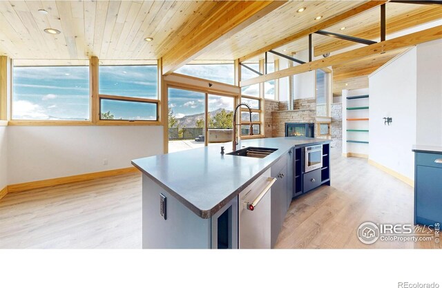 1440 Hummingbird Dr, Estes Park, CO 80517 - photo 14