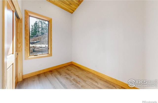 1440 Hummingbird Dr, Estes Park, CO 80517 - photo 15
