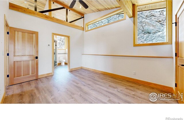 1440 Hummingbird Dr, Estes Park, CO 80517 - photo 17