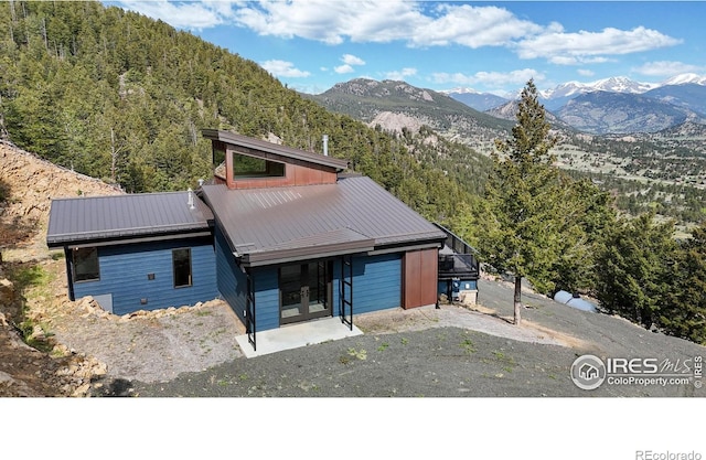 1440 Hummingbird Dr, Estes Park, CO 80517 - photo 38