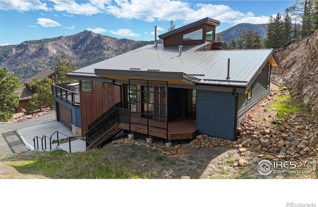 1440 Hummingbird Dr, Estes Park, CO 80517 - photo 39