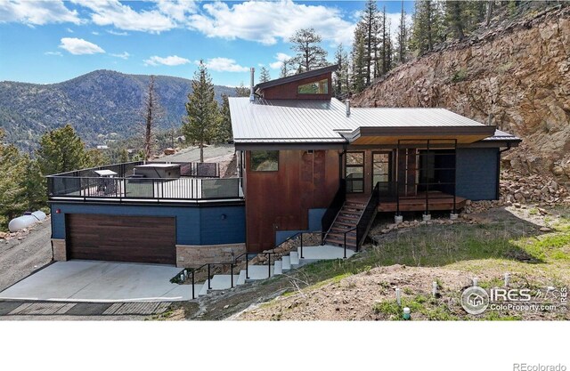 1440 Hummingbird Dr, Estes Park, CO 80517 - photo 40