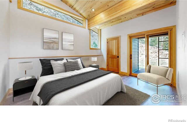 1440 Hummingbird Dr, Estes Park, CO 80517 - photo 8