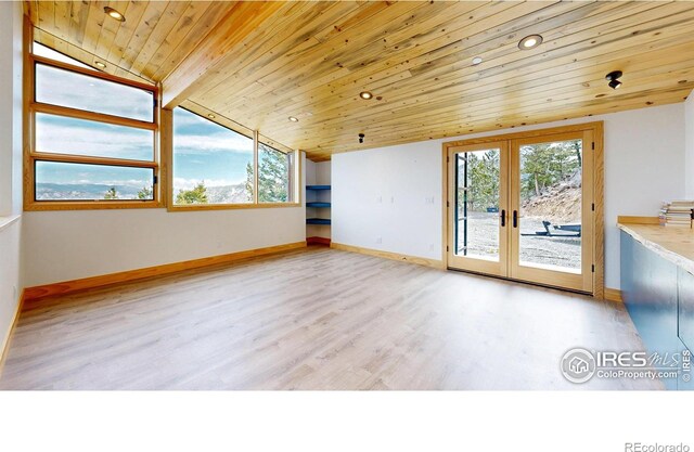 1440 Hummingbird Dr, Estes Park, CO 80517 - photo 19