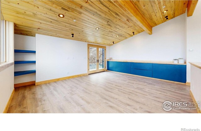 1440 Hummingbird Dr, Estes Park, CO 80517 - photo 20