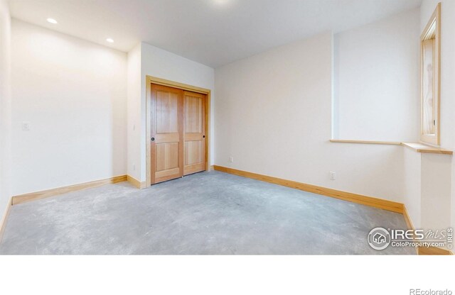 1440 Hummingbird Dr, Estes Park, CO 80517 - photo 22
