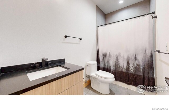 1440 Hummingbird Dr, Estes Park, CO 80517 - photo 23