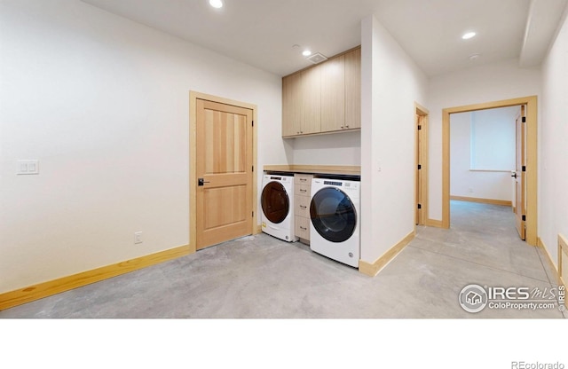 1440 Hummingbird Dr, Estes Park, CO 80517 - photo 24
