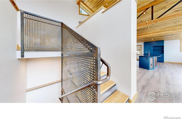 1440 Hummingbird Dr, Estes Park, CO 80517 - photo 25