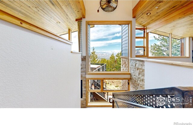 1440 Hummingbird Dr, Estes Park, CO 80517 - photo 27