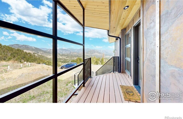 1440 Hummingbird Dr, Estes Park, CO 80517 - photo 28