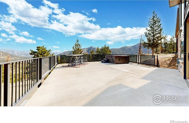 1440 Hummingbird Dr, Estes Park, CO 80517 - photo 29