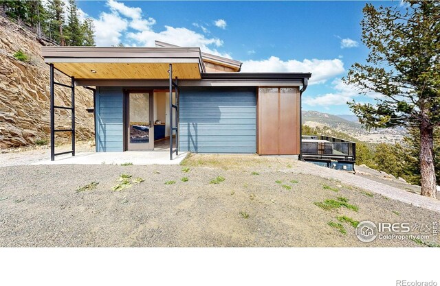 1440 Hummingbird Dr, Estes Park, CO 80517 - photo 33