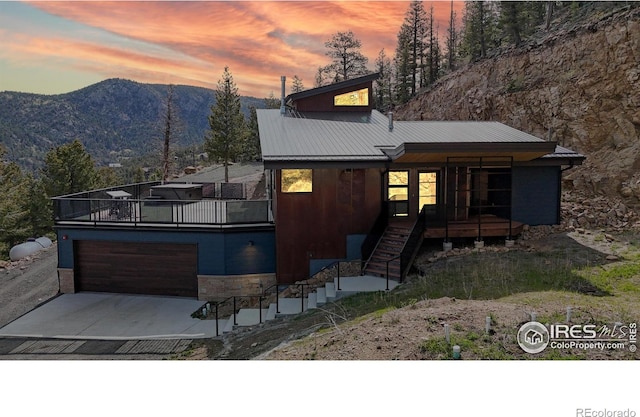 1440 Hummingbird Dr, Estes Park, CO 80517 - photo 35