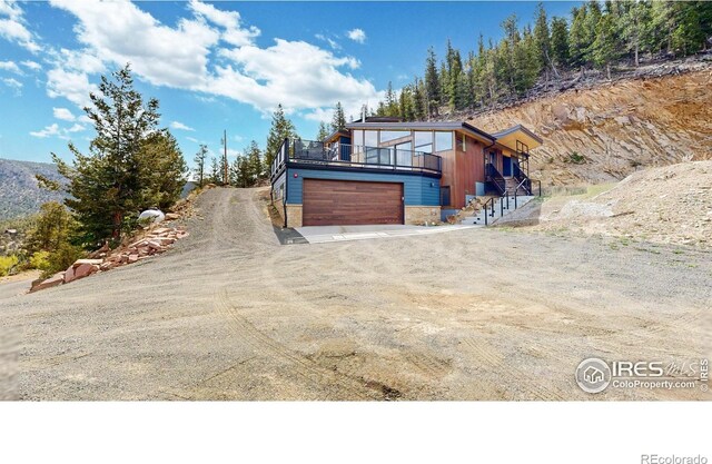 1440 Hummingbird Dr, Estes Park, CO 80517 - photo 36
