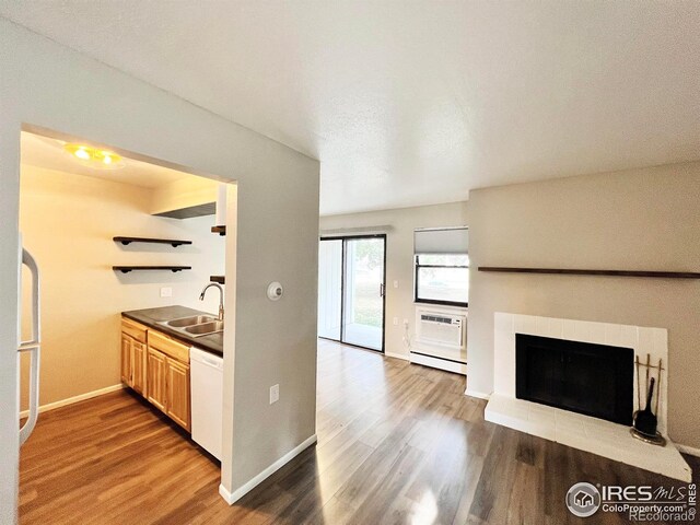 3431 Stover St Unit E-513, Fort Collins, CO 80525